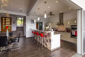 Flat 11, 126 Crowndale Mews, Hayle